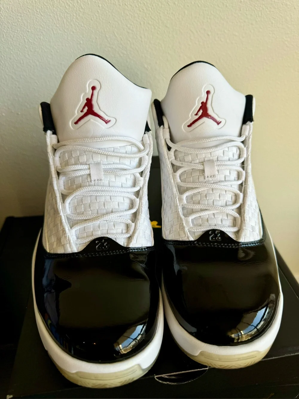 👟Jordan Max Aura 2 Size 12.5